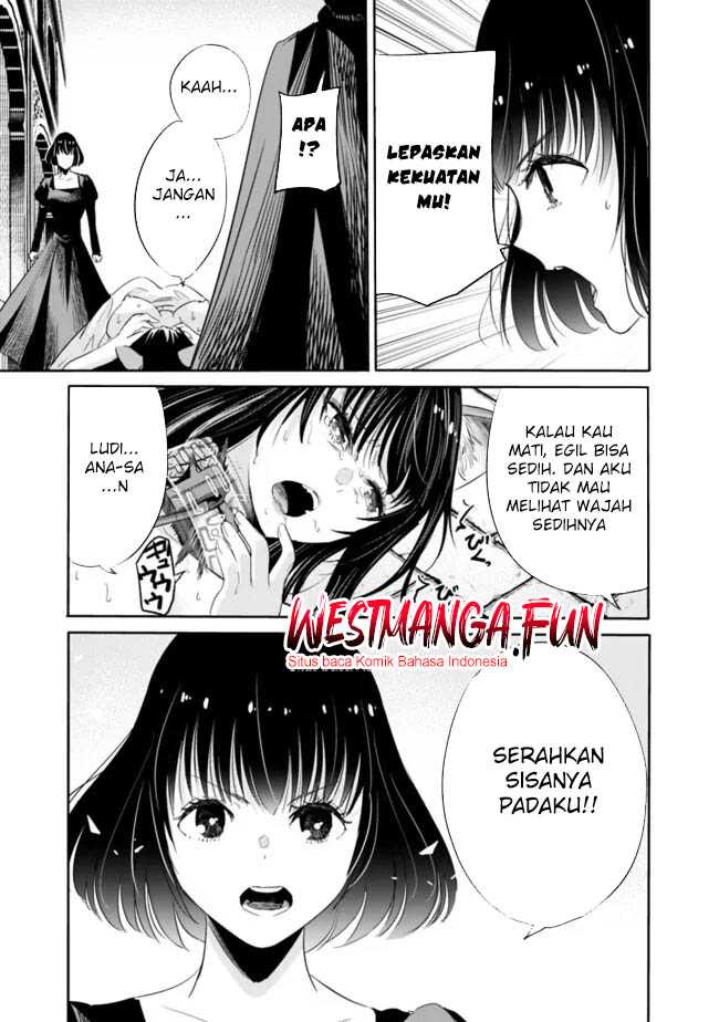 Uragirareta S Rank Boukensha no Ore wa, Aisuru Dorei no Kanojora to Tomoni Dorei dake no Harem Guild o Tsukuru